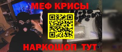 марки lsd Конаково
