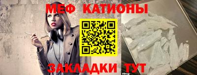 марки lsd Конаково