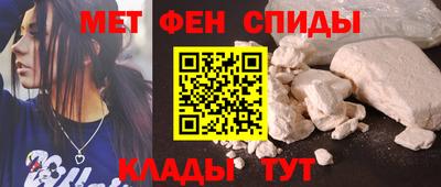 марки lsd Конаково