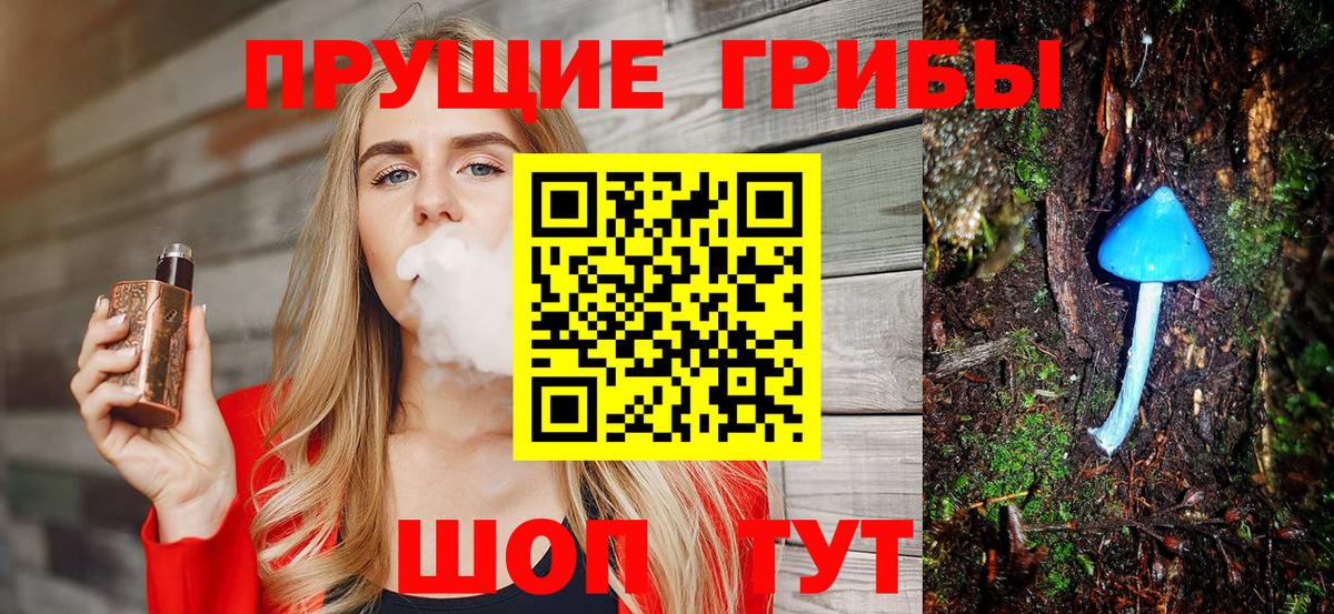 Карталы  Псилоцибиновые грибы прущие грибы  Вход с VPN 